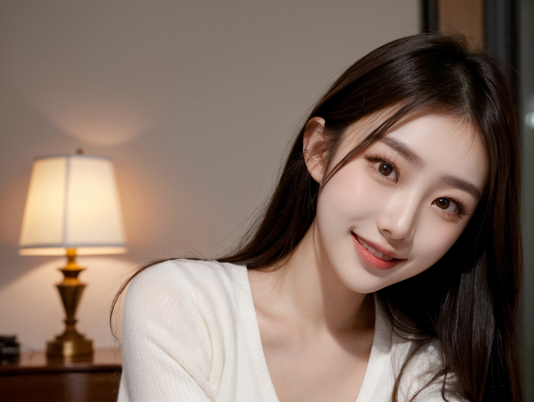 国产精品色婷婷亚洲综合看片-无码国产色欲XXXX视频-奇米在线视频观看-老熟妇一区二区人妻电影中文|关键词4}-幸福的一家1～6小说在线观看-熟妇伦熟妇一区二区三区-亚洲精品裸体久久久久|两岸青年研习直播电商 在共觅机遇中融合发展